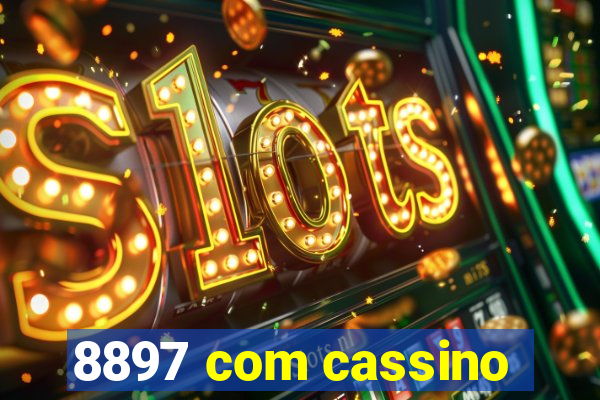 8897 com cassino